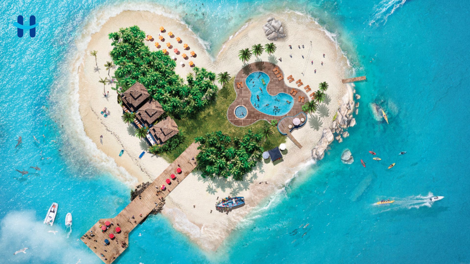 Planes para celebrar fin de año en Honduras: opciones para despedir el año con alegría