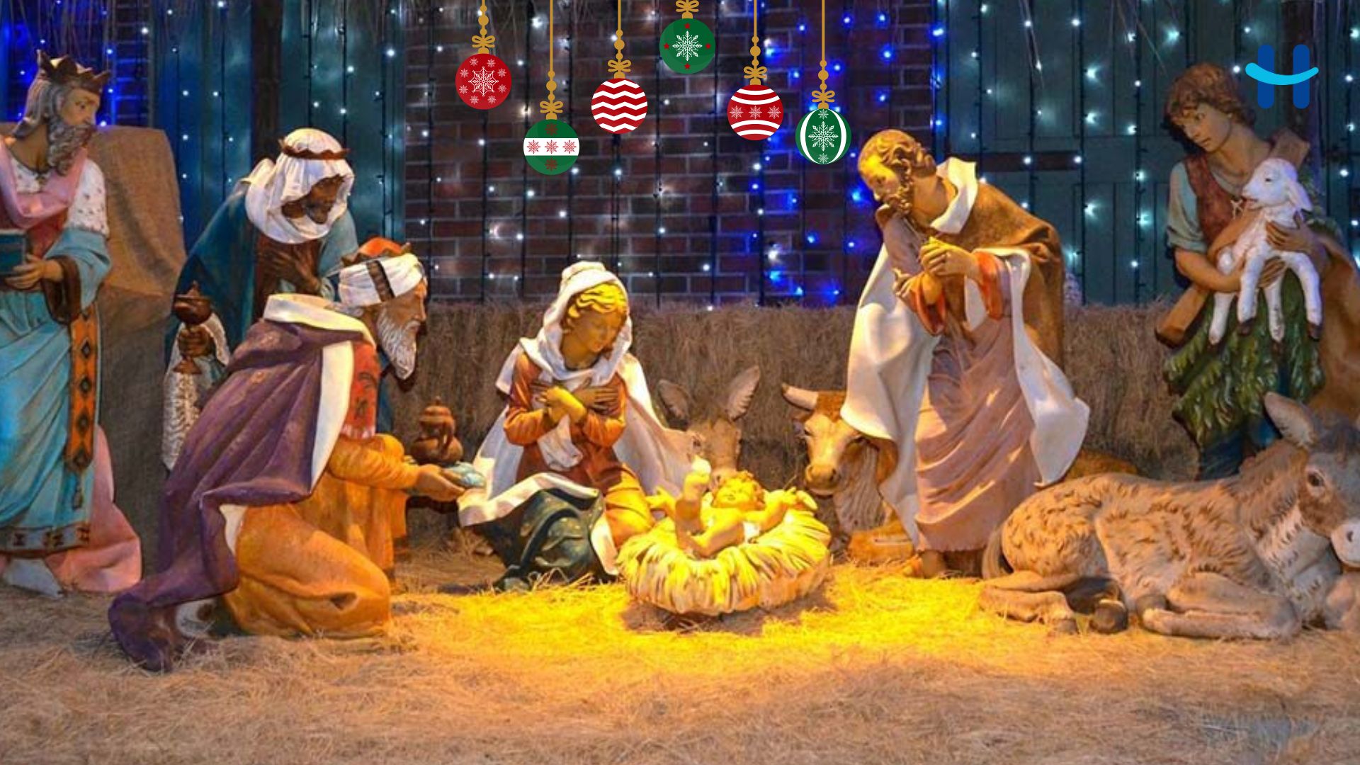 Celebraciones y tradiciones: cómo las tradiciones navideñas fortalecen la unión familiar en Honduras