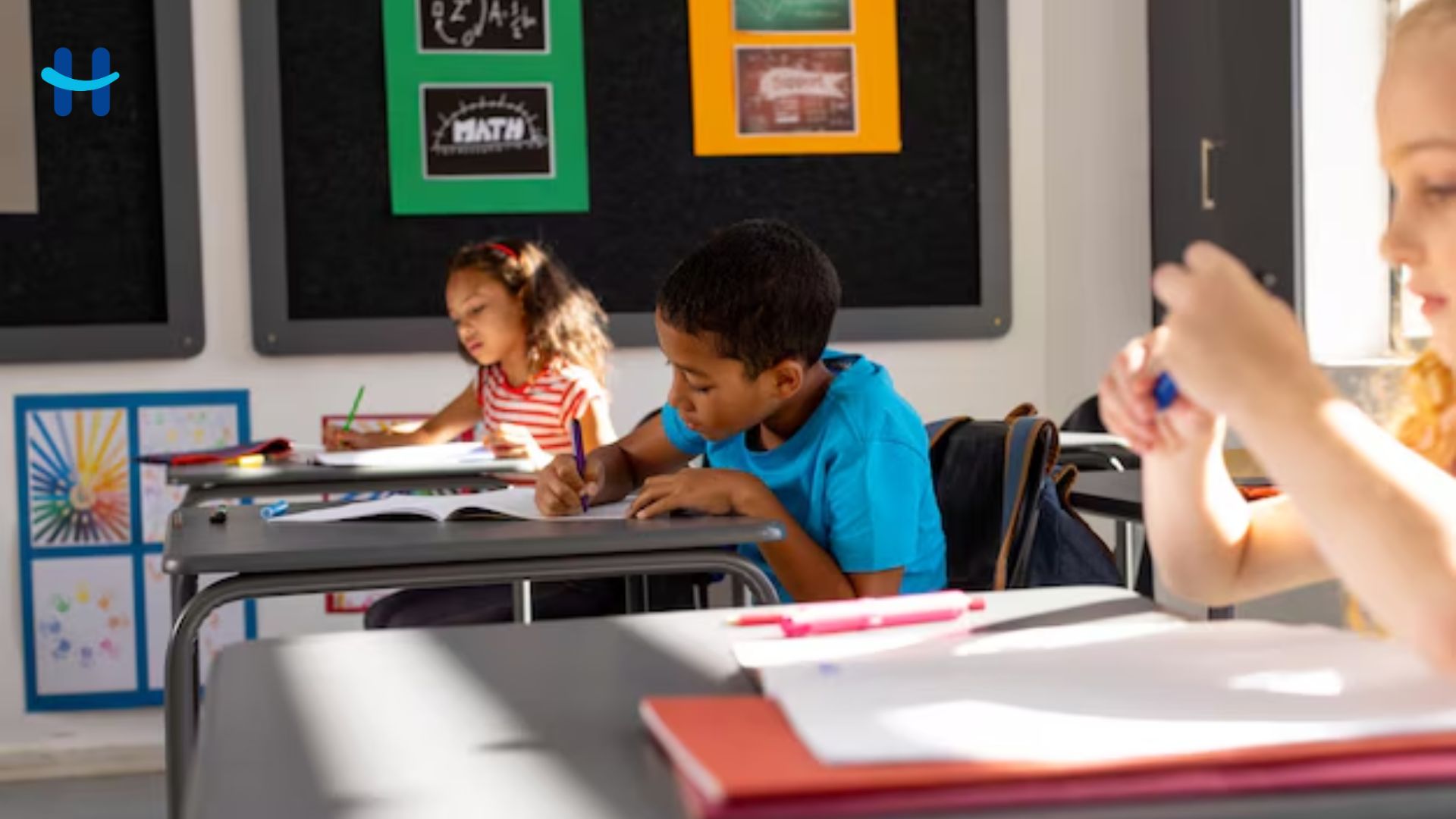 Cuando inician las clases para el sector público en Honduras 2026