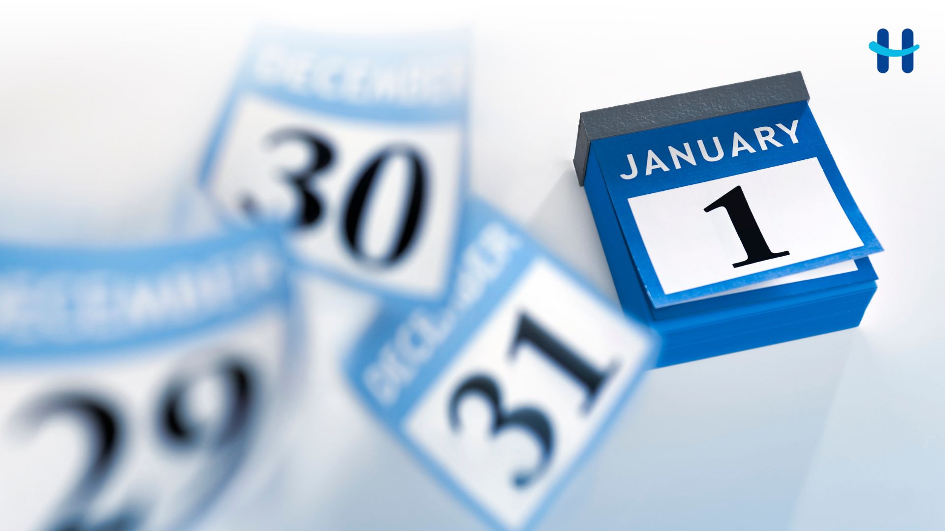 Conoce los asuetos concedidos de Fin de Año para empleados públicos en Honduras