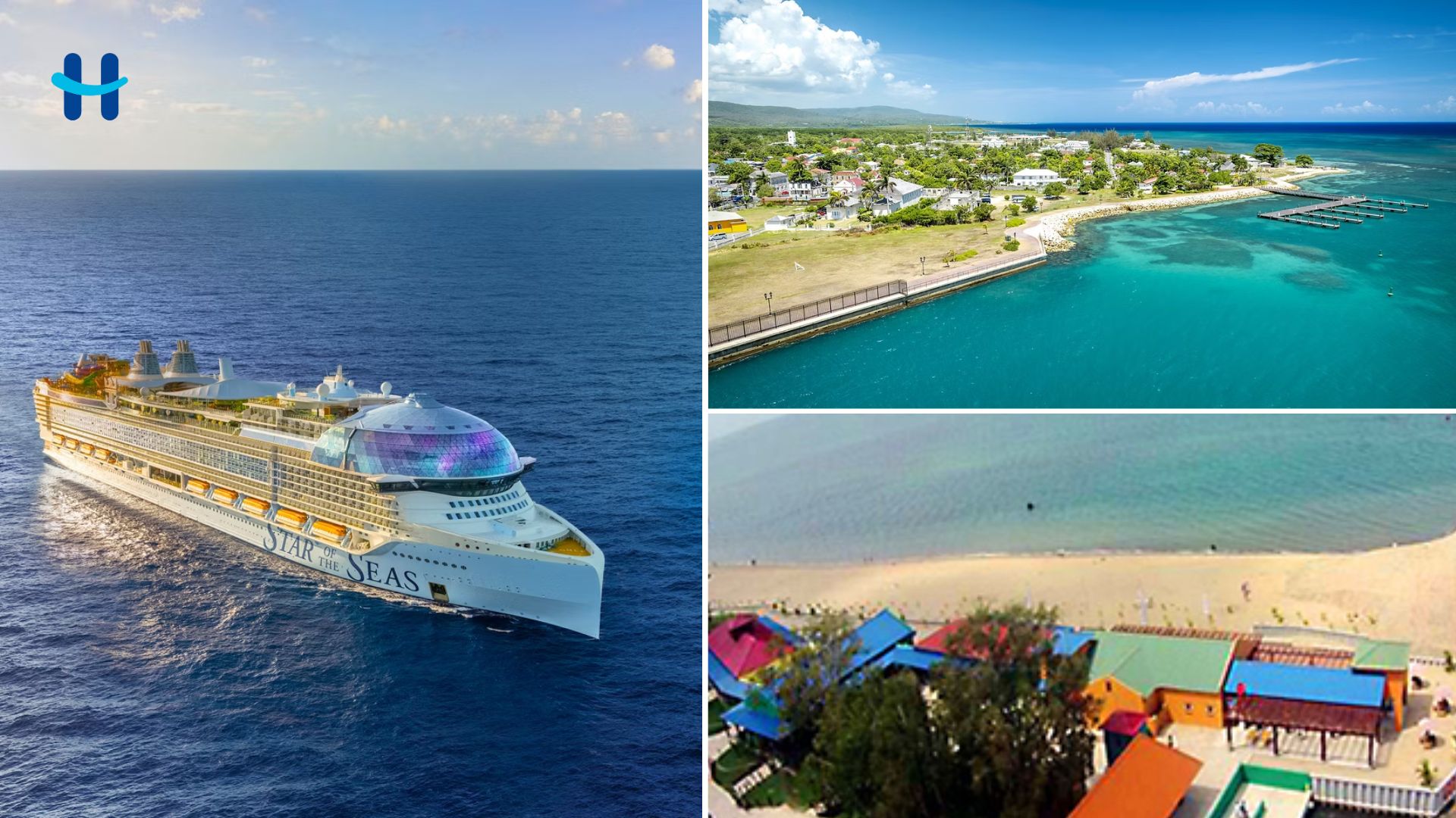 Desarrollo de Trujillo Honduras: turismo, inversión y crecimiento en el Caribe