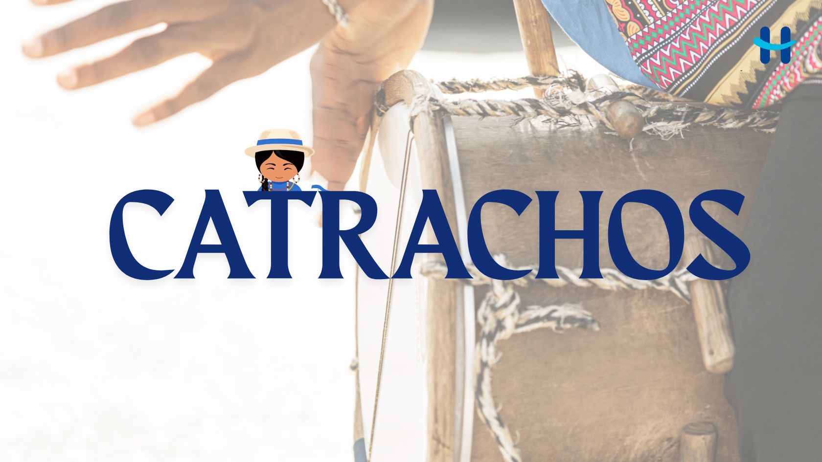 ¿Sabes por qué nos dicen catrachos?  Conoce su Origen aquí