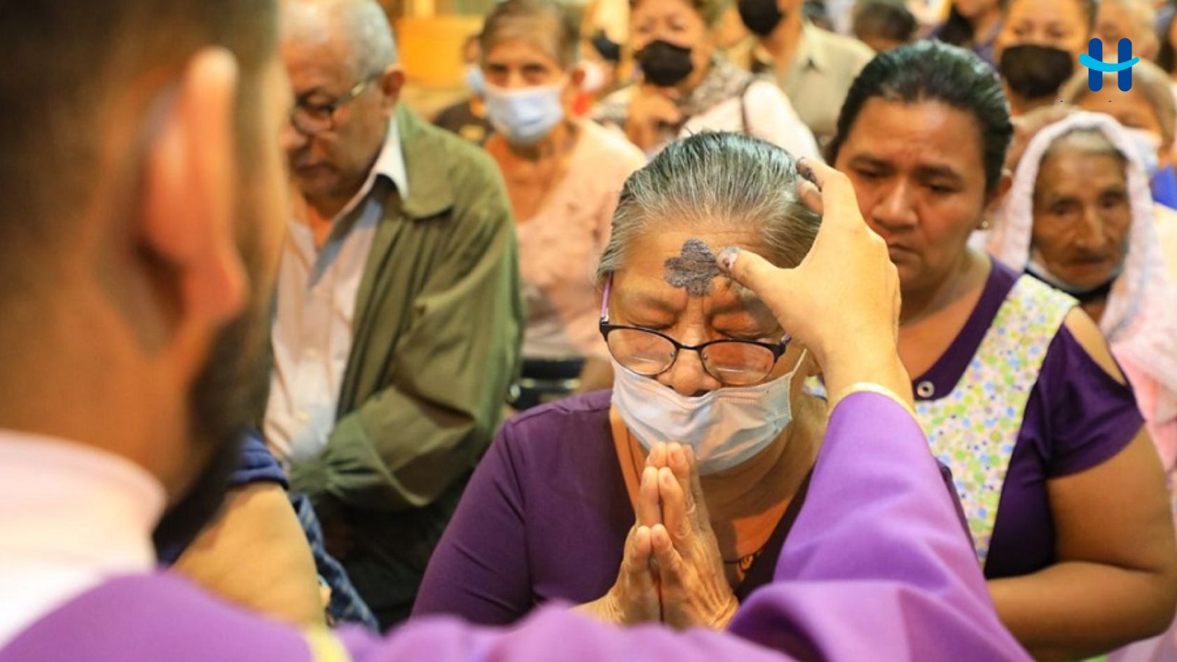 Miércoles de Ceniza en Honduras 2026: cuándo es, qué significa y todo lo que debes saber