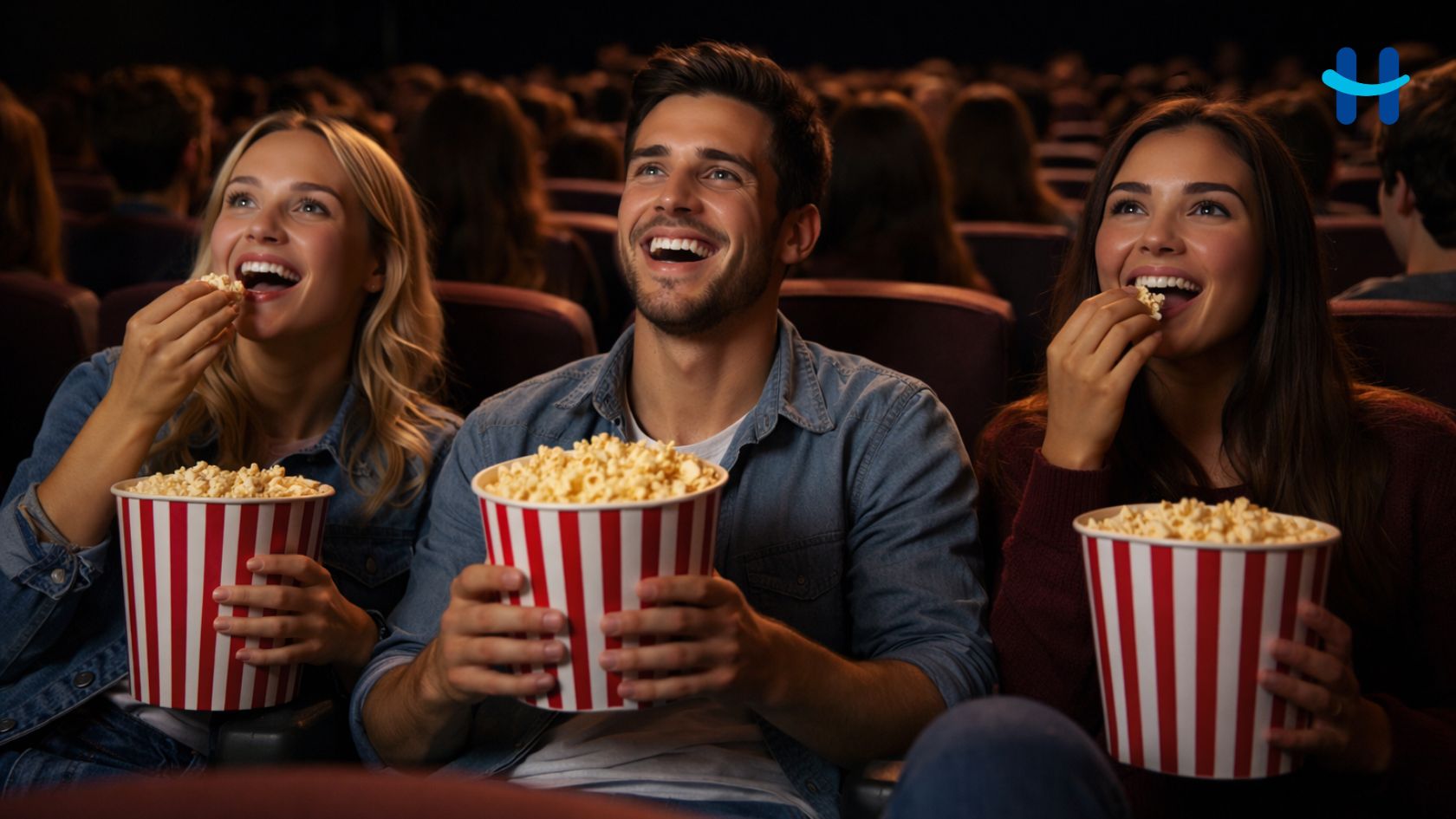 Películas Hondureñas que Marcaron la Historia del Cine Nacional