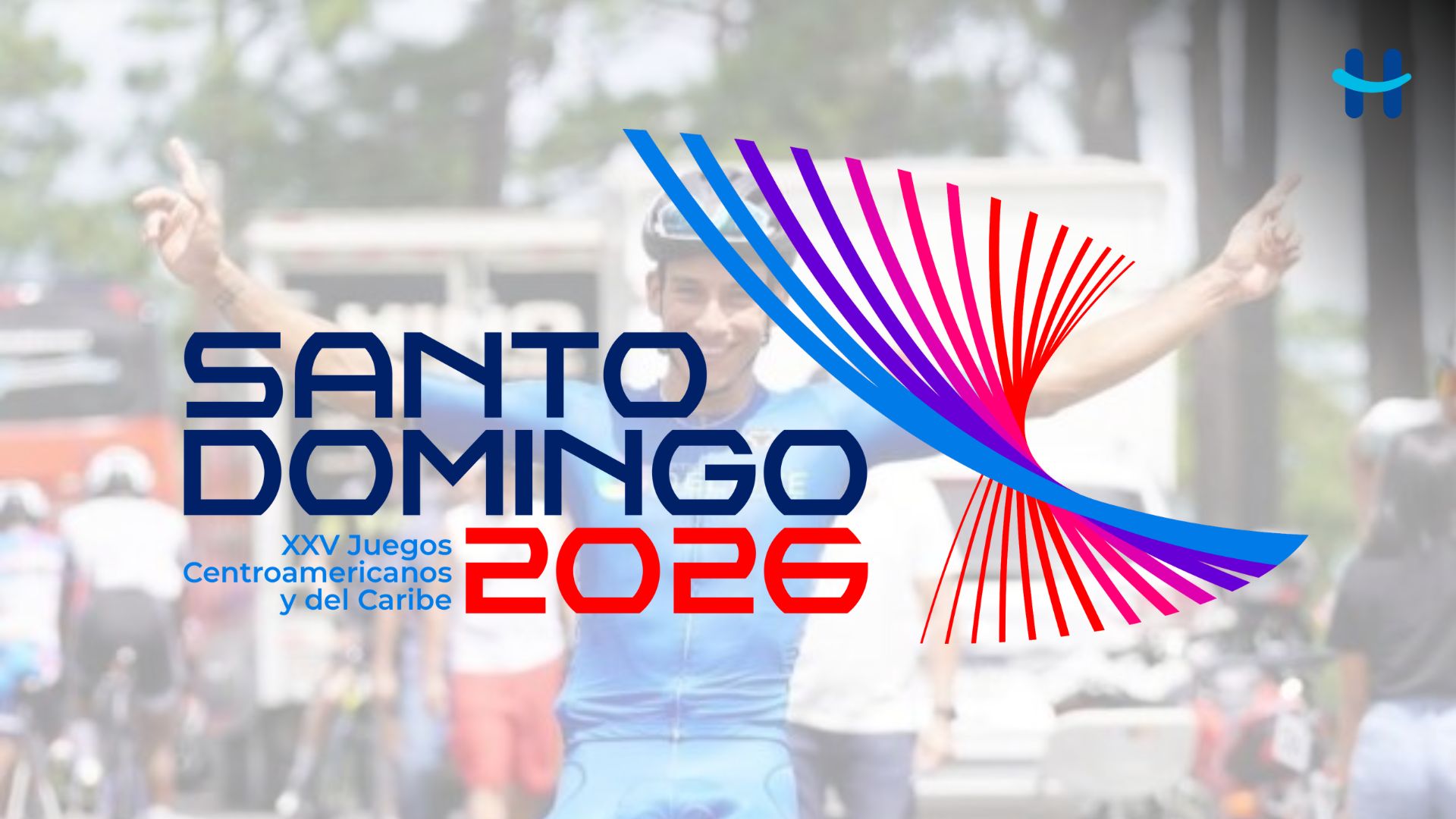 Honduras suma 23 atletas clasificados a los Juegos Centroamericanos