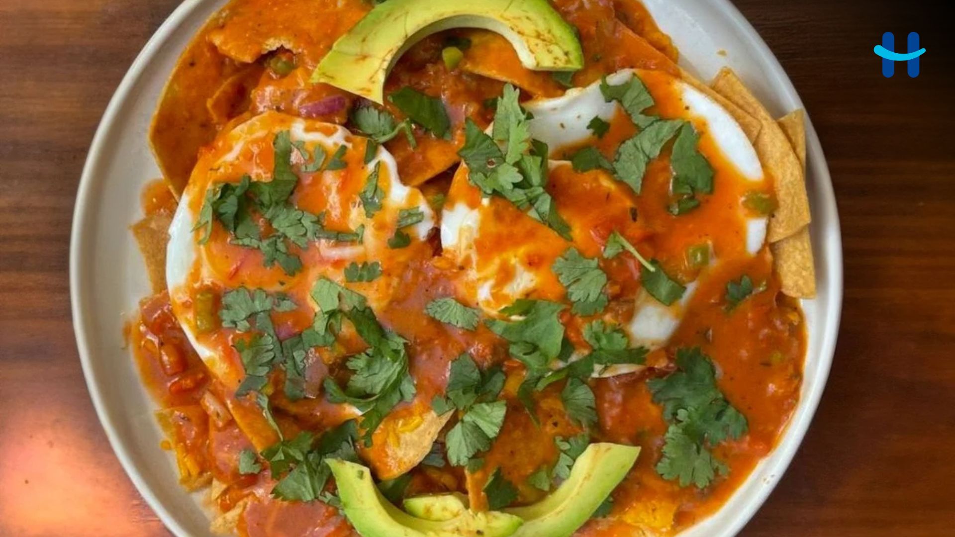 Lugares para desayunar en San Pedro Sula: guía de cafés y brunch