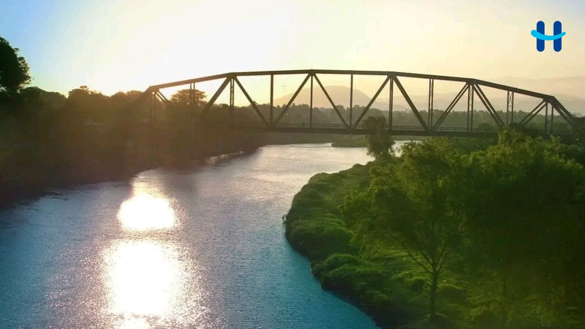 Río Ulúa: historia, significado e importancia para Honduras