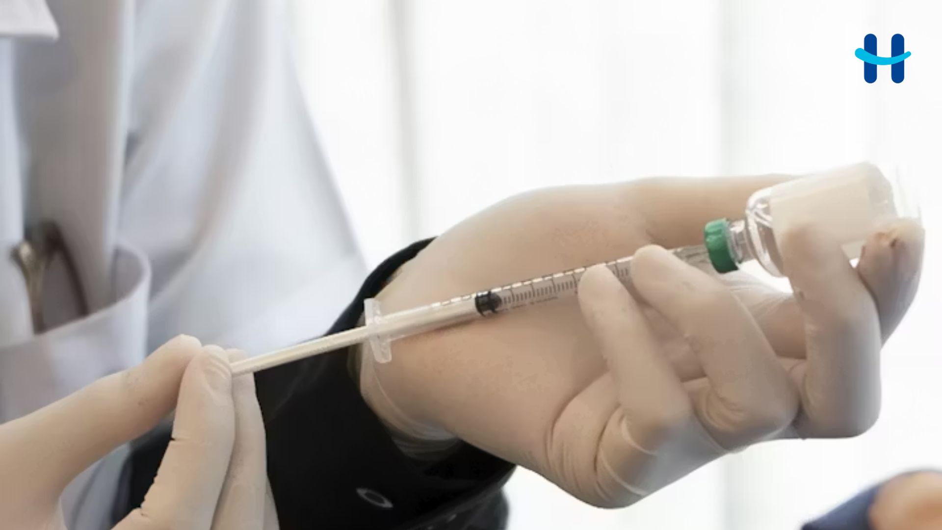 Honduras fortalece su sistema de vacunación con respaldo internacional