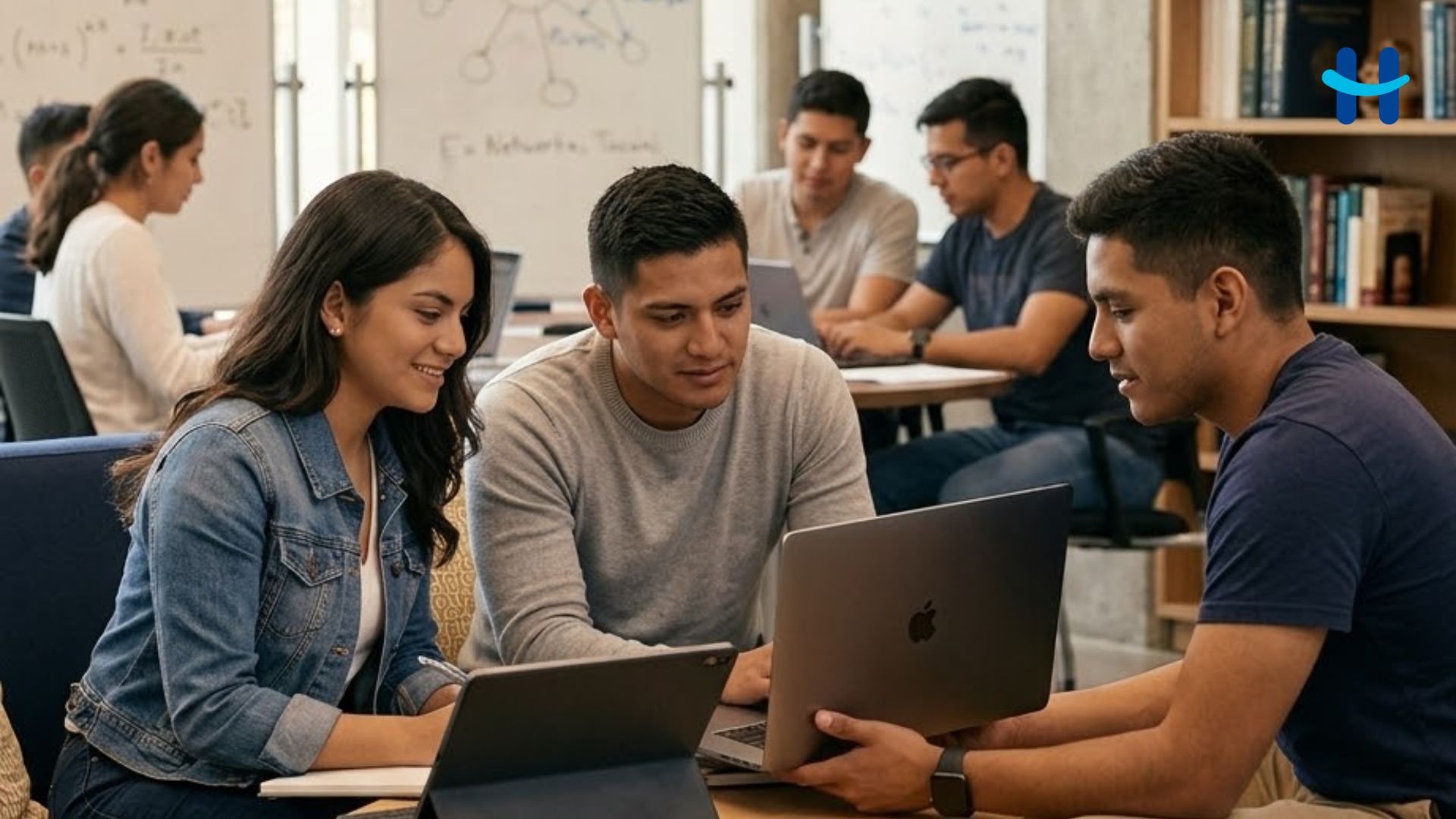 Becas de posgrado de la OEA 2026: oportunidad para hondureños