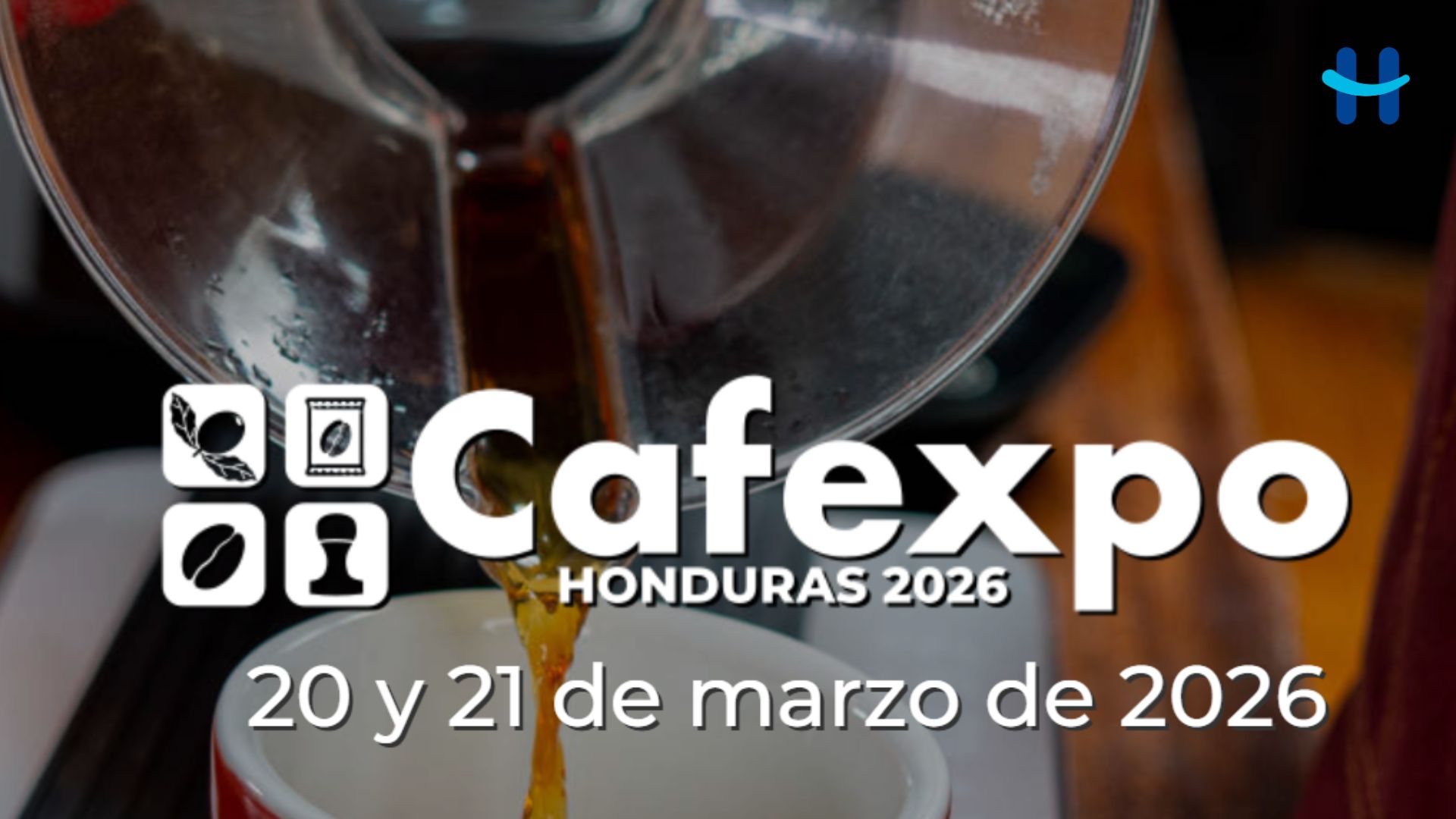 Cafexpo Honduras 2026 reunirá talento y café de altura