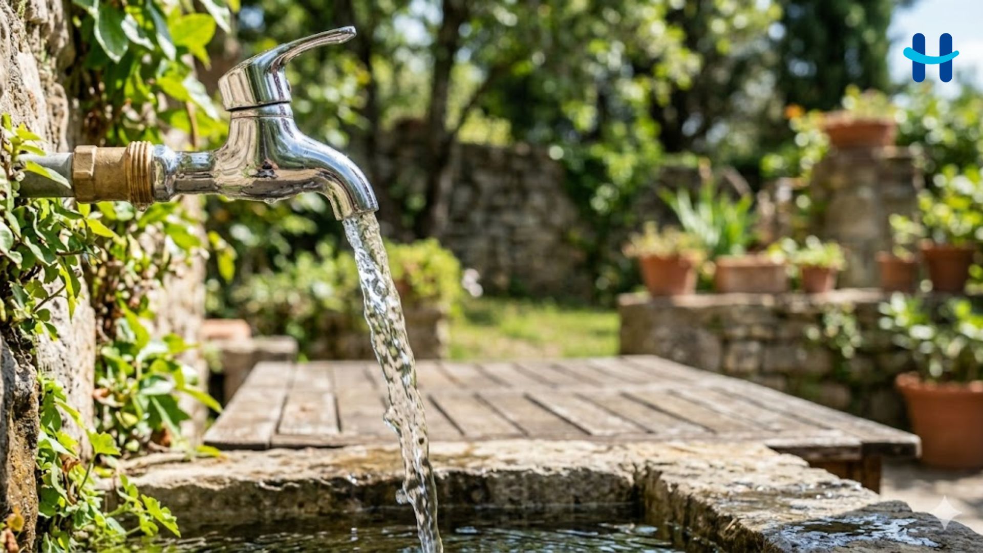 Honduras y Japón firman convenio por agua potable en la capital