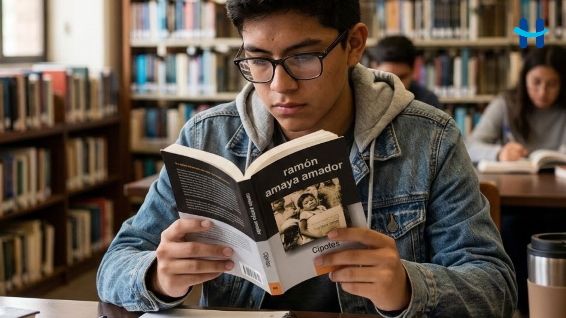 5 libros hondureños recomendados para jóvenes y estudiantes