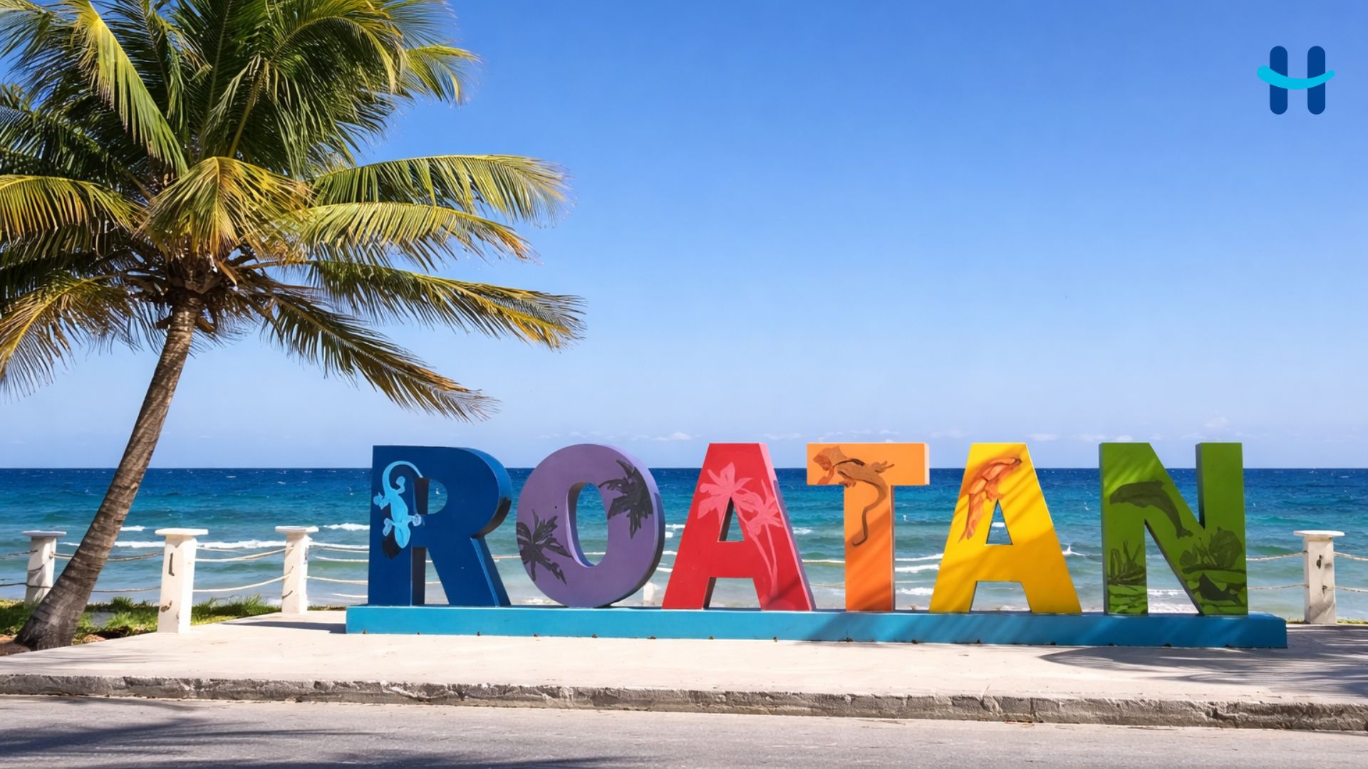 Semana Santa en Honduras: Roatán brilla como destino ideal