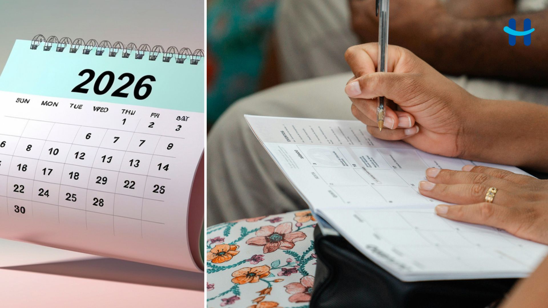 Próximos feriados en Honduras 2026: fechas de los siguientes descansos oficiales