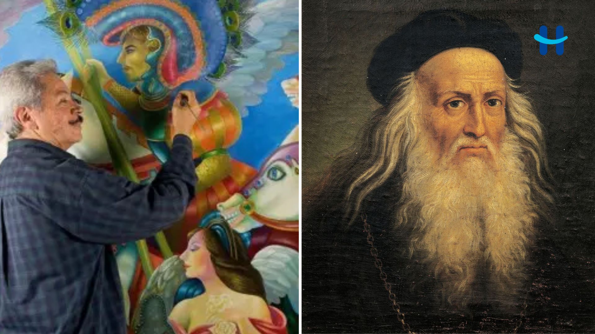 Día del Arte en Honduras: una fecha para celebrar la creatividad