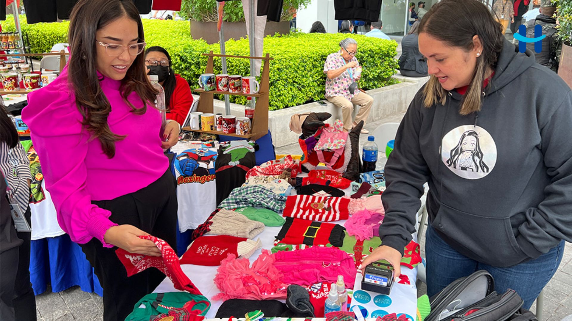 Día Mundial del Emprendedor: por qué se celebra cada 16 de abril