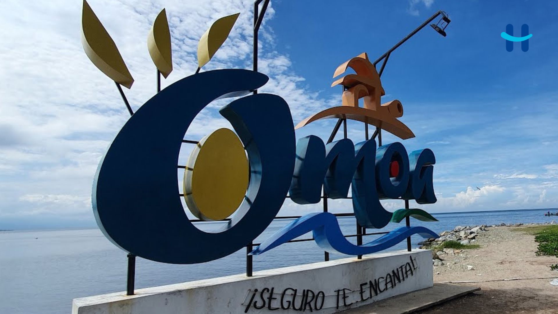 Qué hacer en Omoa, Honduras: playas, y planes para un fin de semana