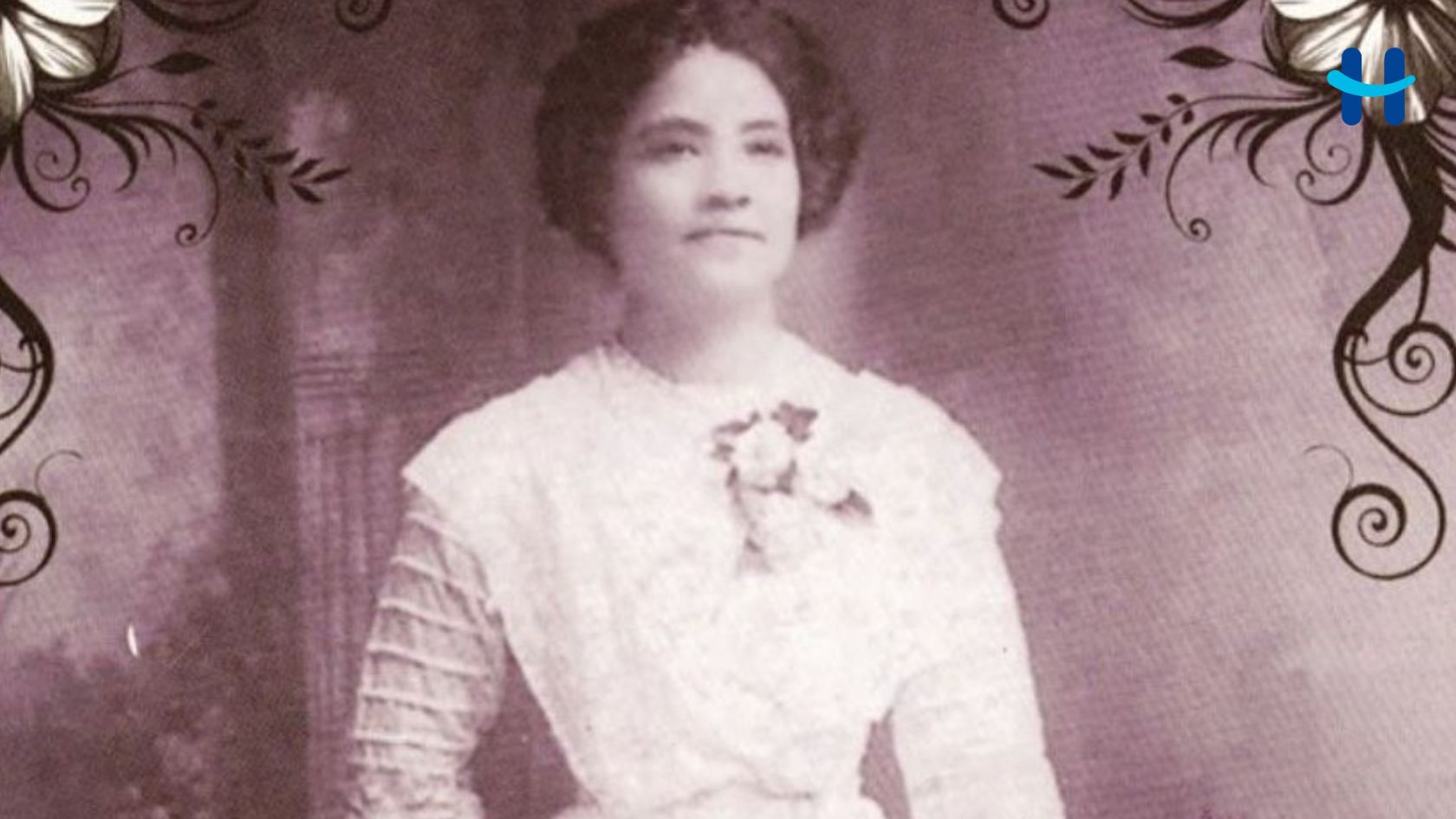 Biografía de Visitación Padilla, educadora y escritora hondureña