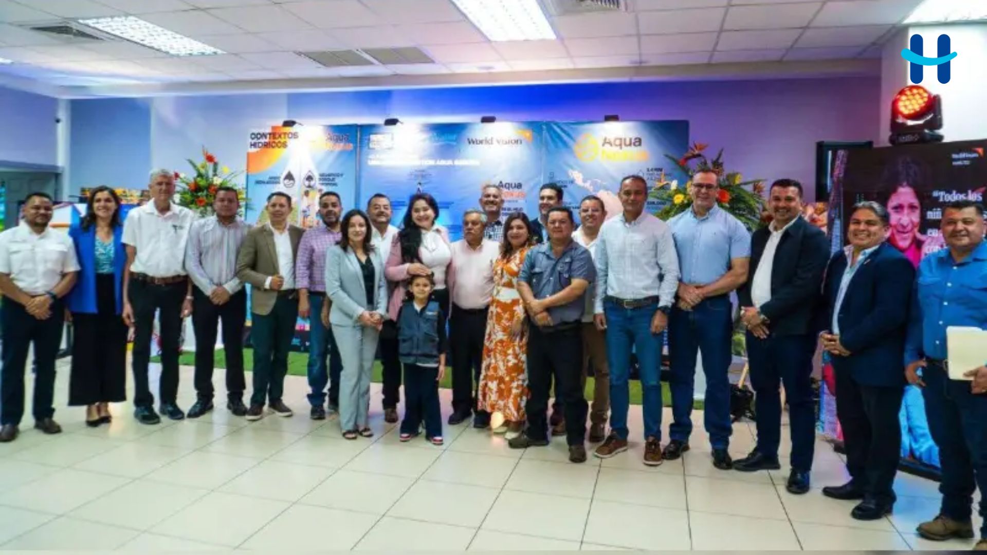 Niñez capitalina será beneficiada con programas de educación y protección