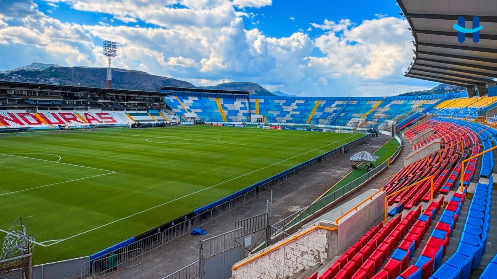 Liga Nacional analiza cambiar de formato y jugar con 12 equipos
