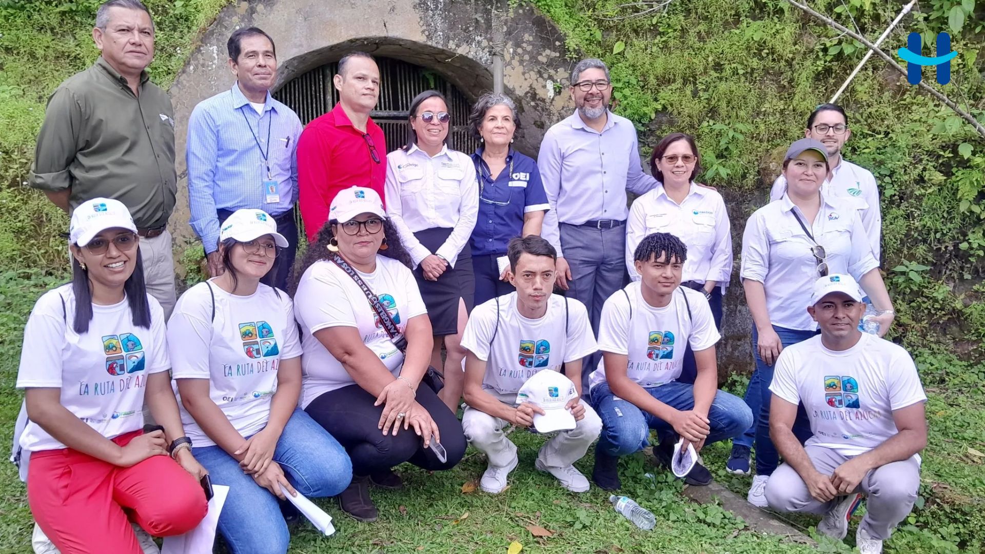 Ruta del Azúcar impulsará el turismo cultural sostenible en Honduras