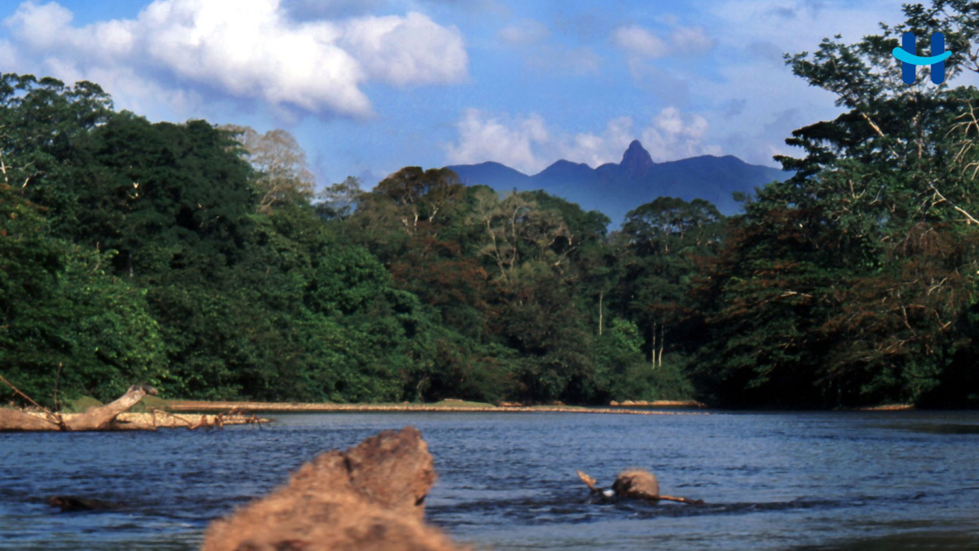 Cabo Gracias a Dios, el destino histórico de Honduras en La Mosquitia