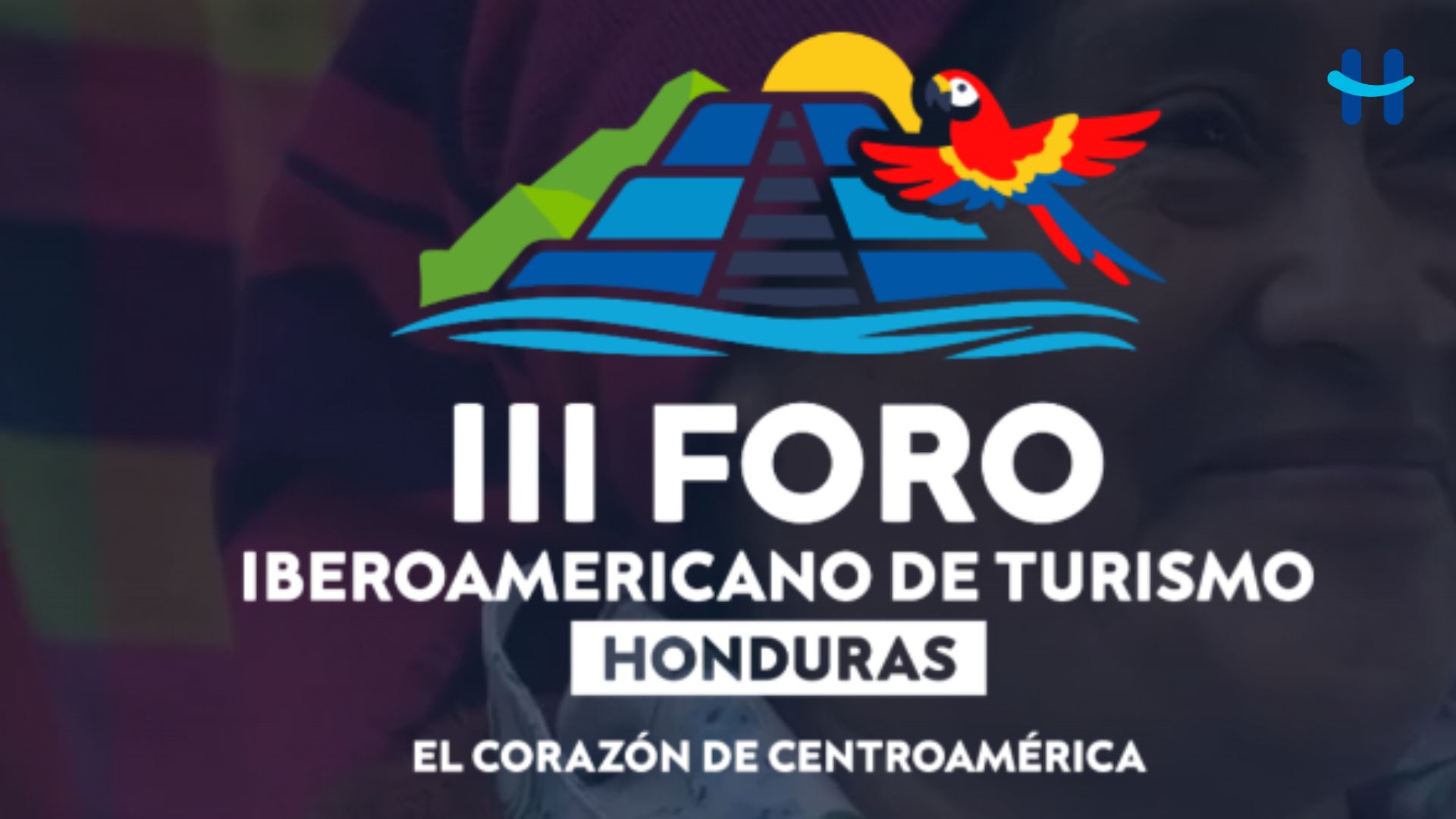 Honduras es sede del III Foro Iberoamericano de Turismo 2026