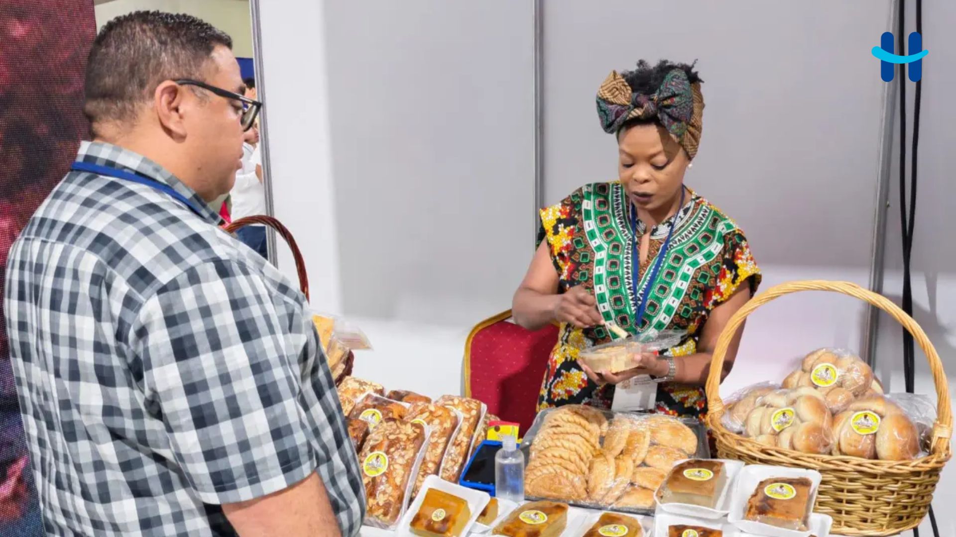 Expo HORECA 2026 fortalece la gastronomía y el turismo hondureño