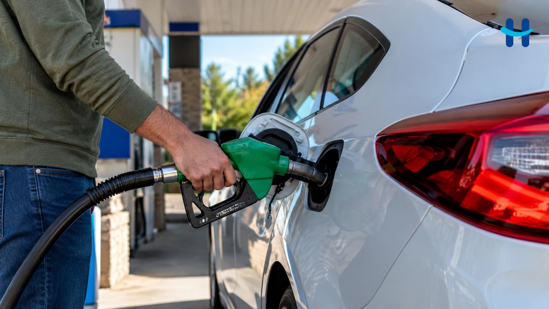 Combustibles bajarán en Honduras a partir del lunes 8 de junio