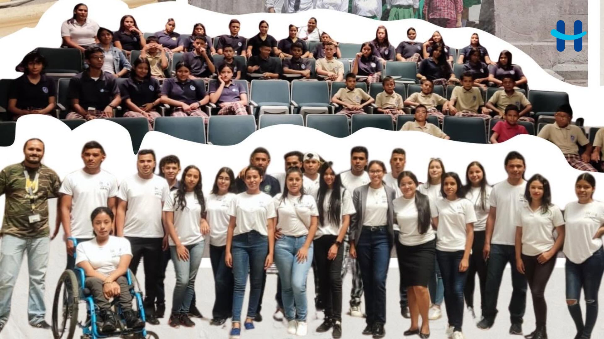 11 de junio: Honduras celebra el Día del Estudiante
