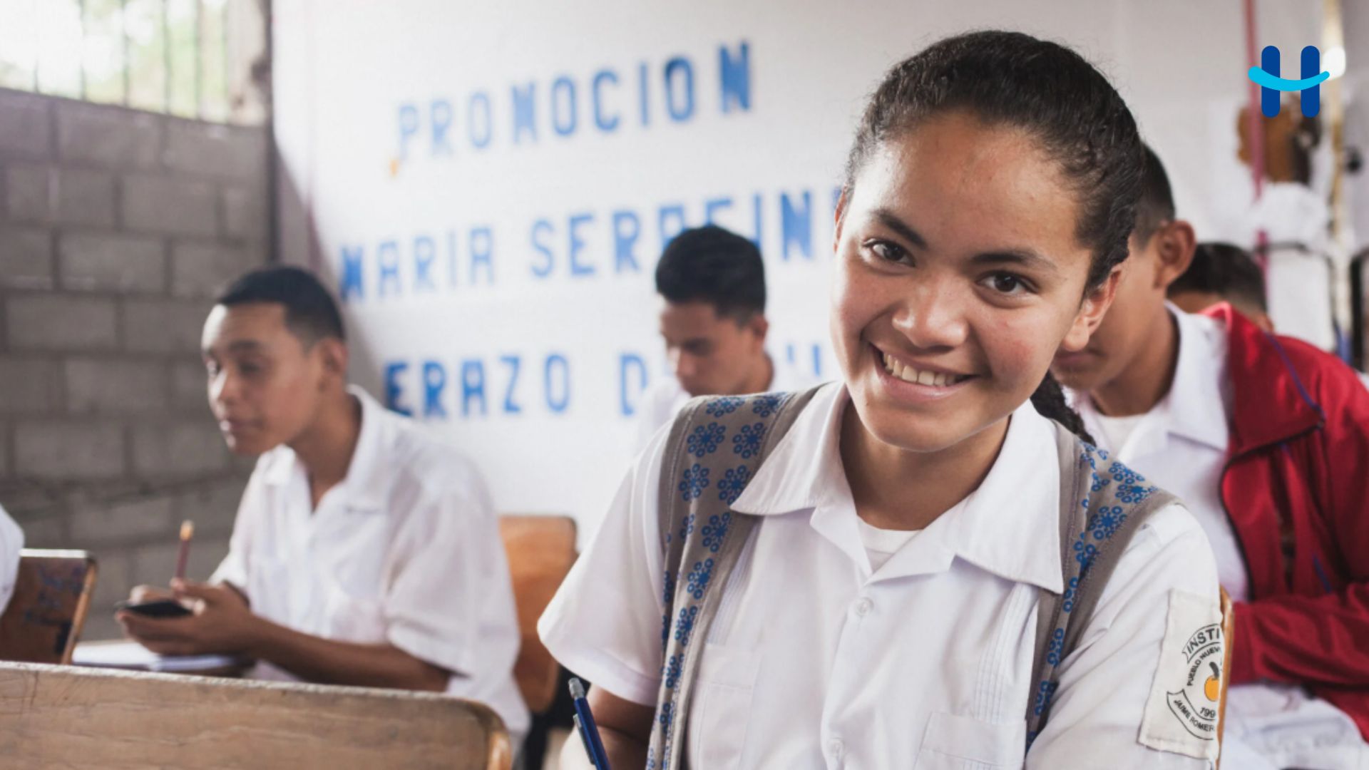 ¿Por qué Honduras celebra el Día del Estudiante cada 11 de junio?