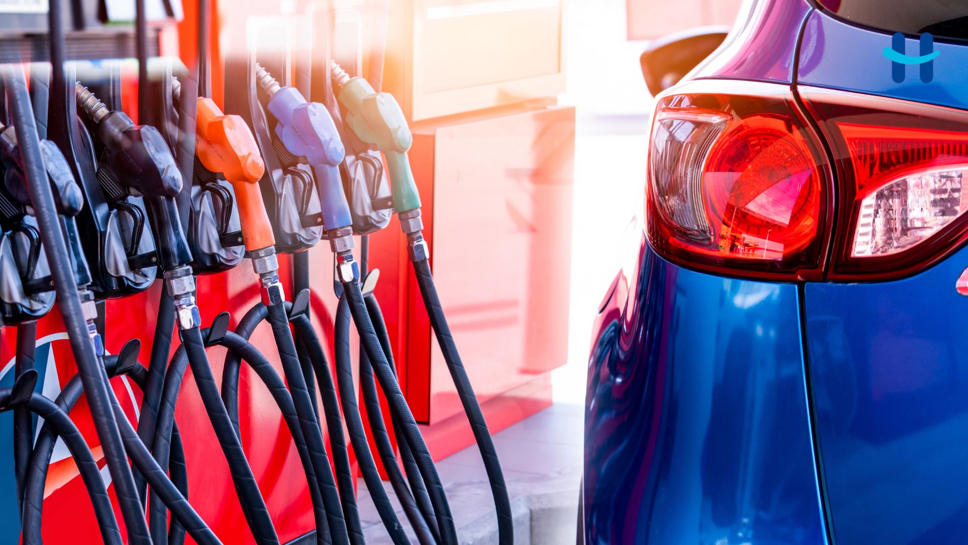 Combustibles bajarán de precio en Honduras a partir del lunes 22 de junio