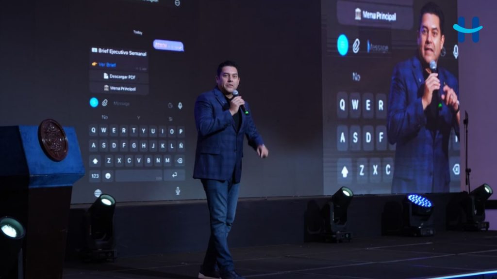 Ofrecen 15,000 becas gratuitas en IA y computación en la nube