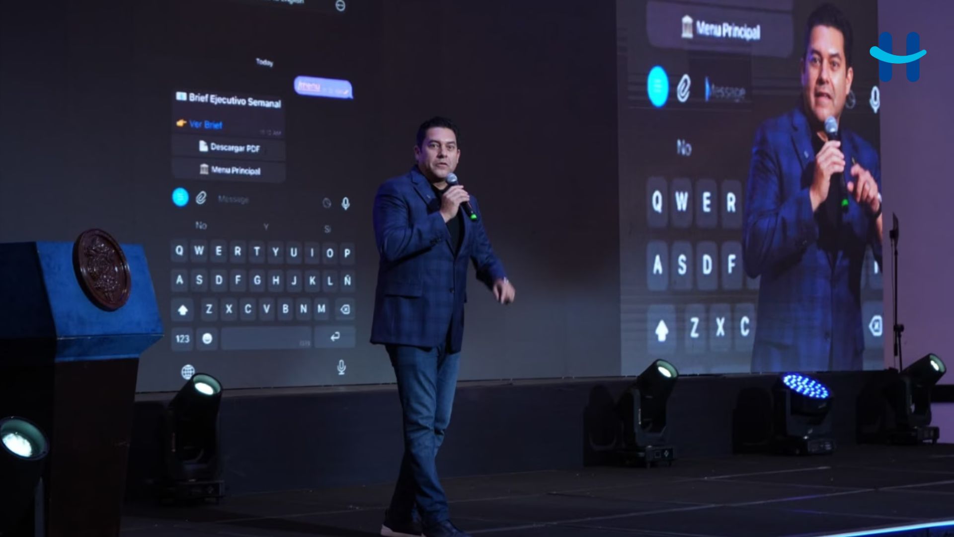 Ofrecen 15,000 becas gratuitas en IA y computación en la nube