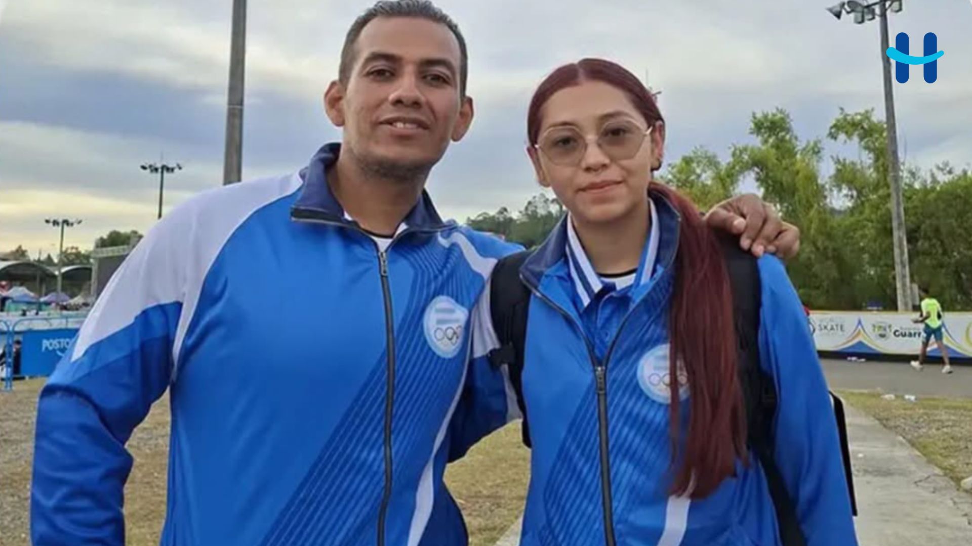 Hondureños buscan su cupo a Lima 2027 en el Campeonato Panamericano
