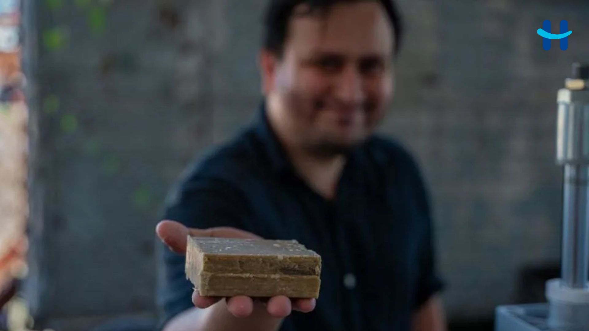 Sustenta Honduras: la historia de los jóvenes que convirtieron el aceite usado en una oportunidad