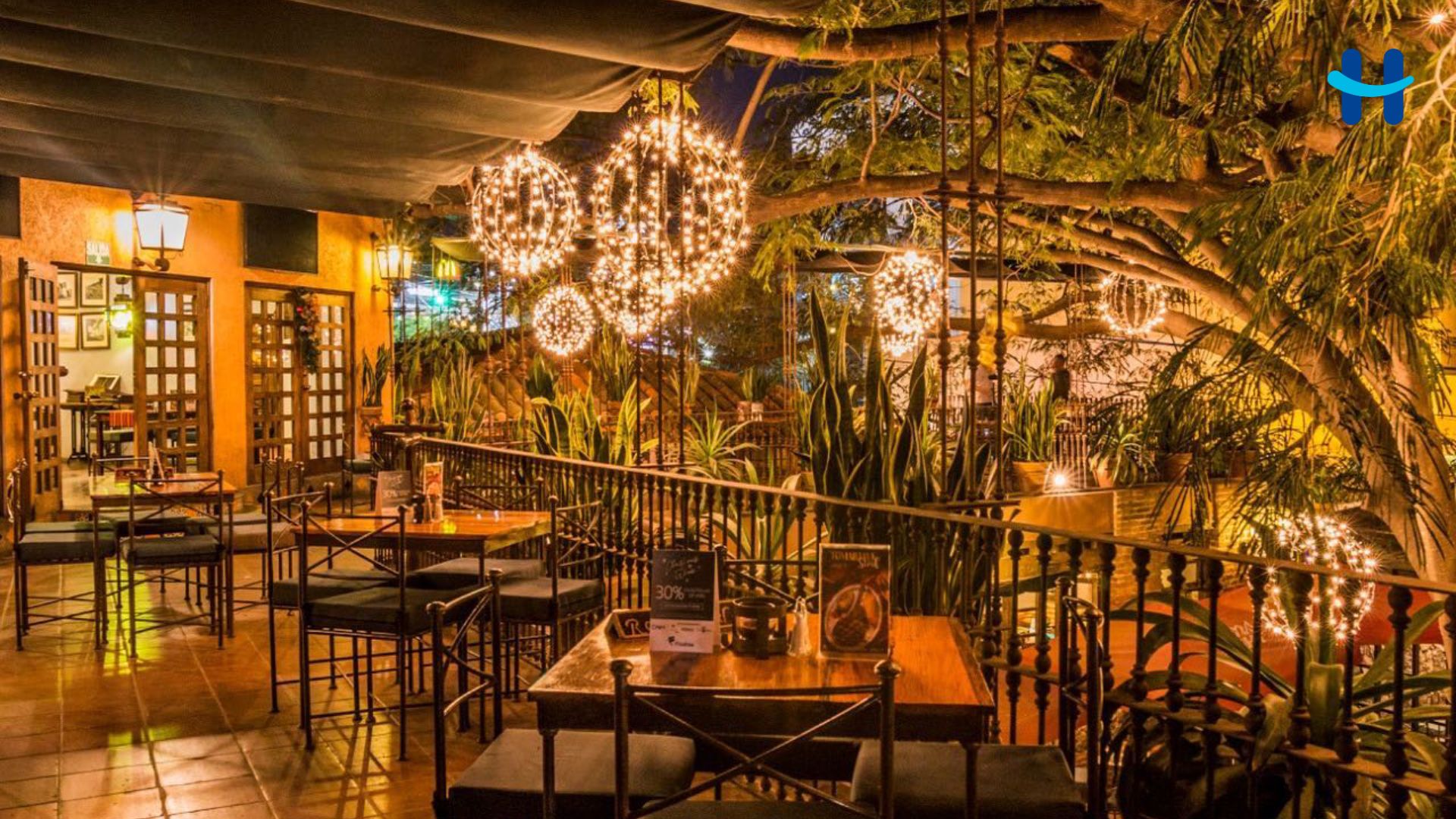 Hacienda Real en Tegucigalpa: el Steakhouse que conquistó Honduras