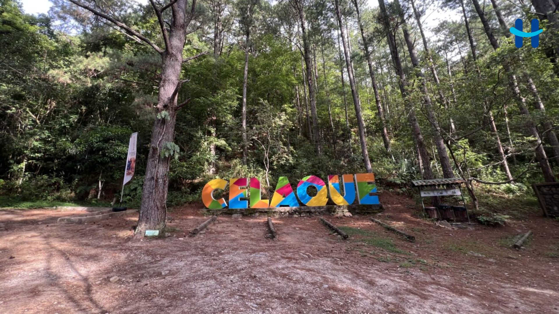Parque Nacional Montaña de Celaque: senderos, tarifas y cómo visitarlo