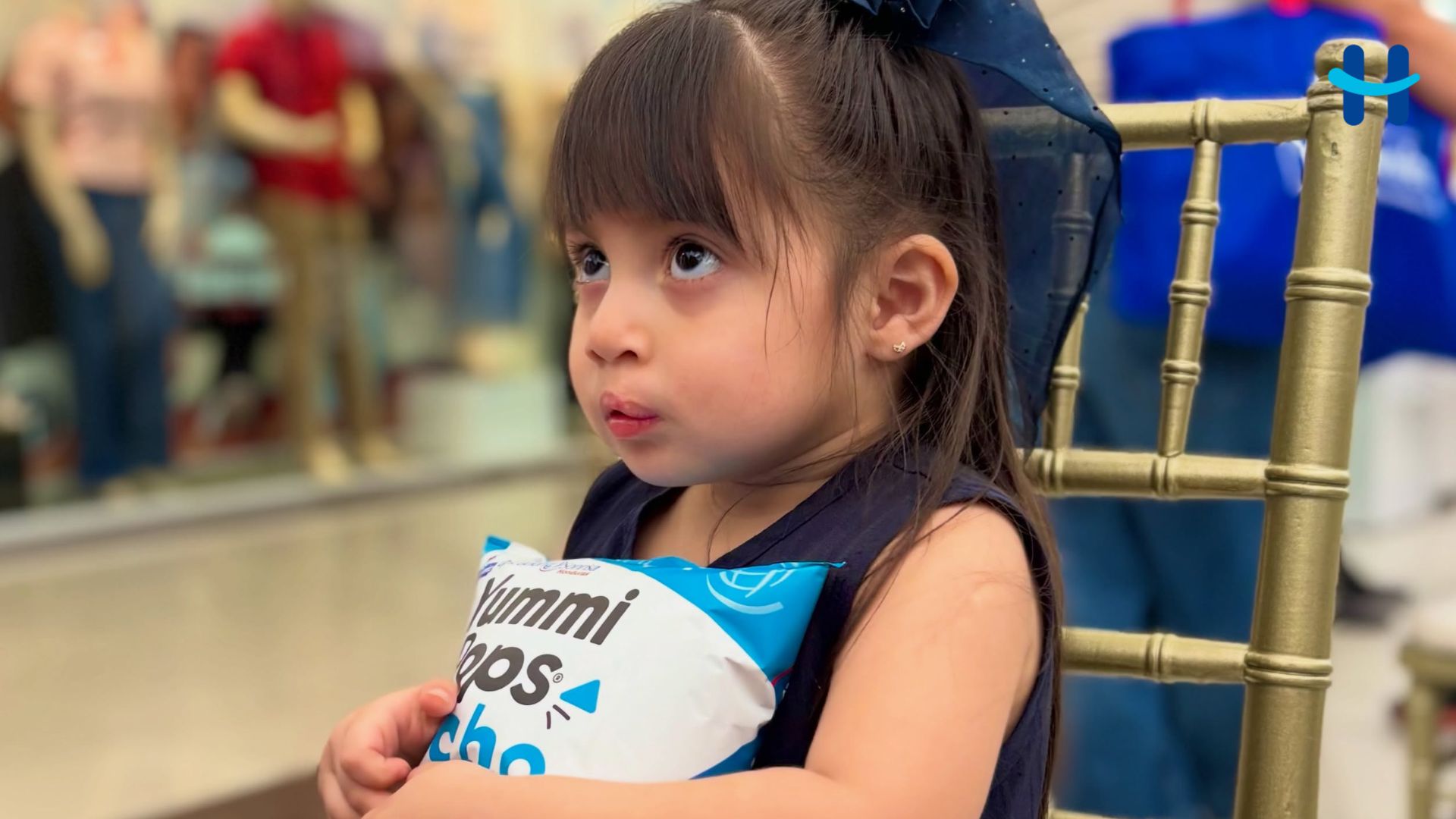 Operación Sonrisa Honduras: la fundación de las sonrisas