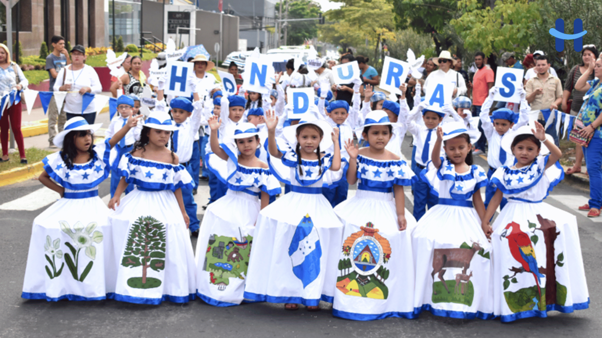 Semana Morazánica 2026: fechas confirmadas por el COHEP
