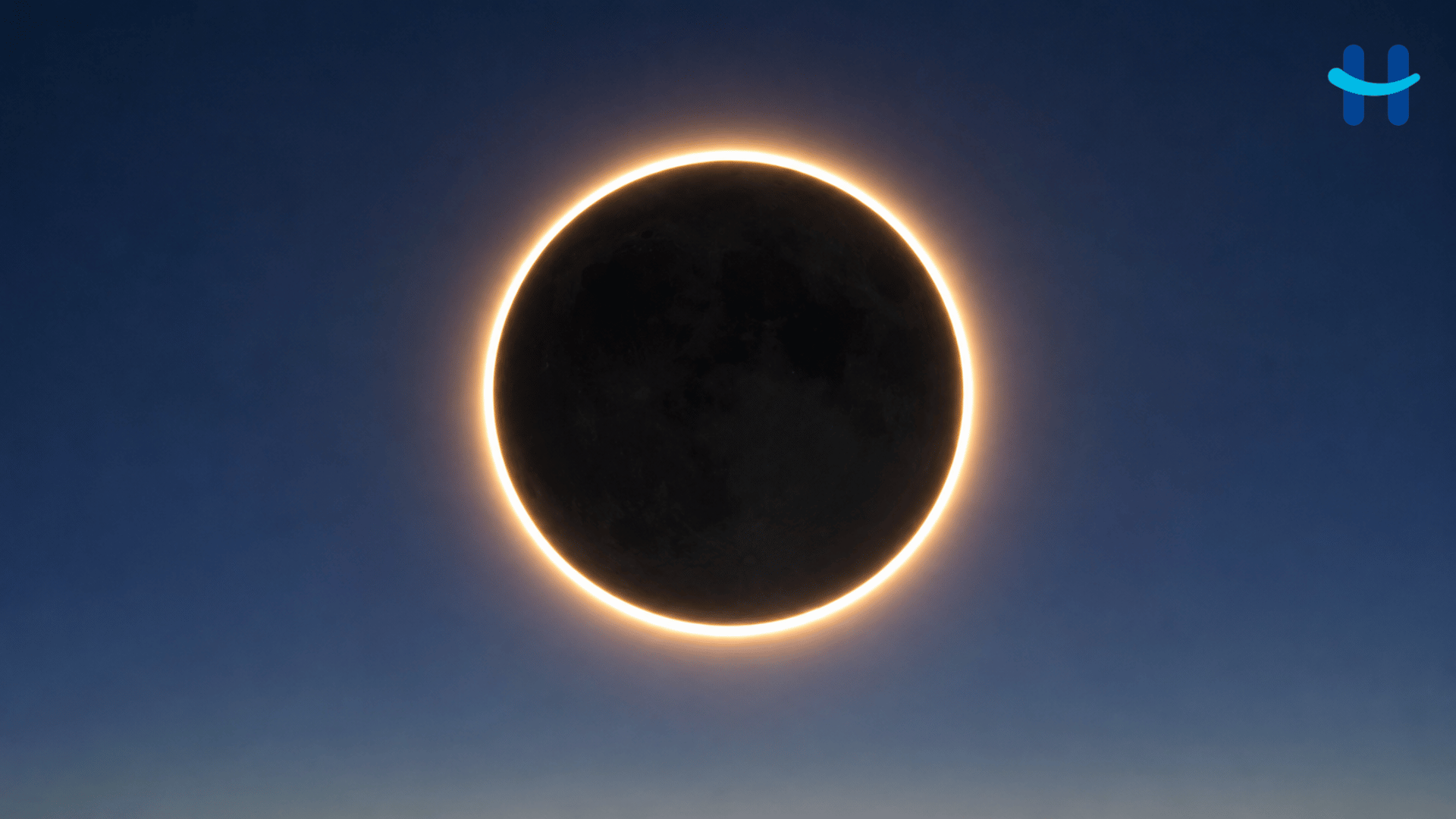 Eclipse lunar cubrirá el 93 % de la Luna visible en Honduras