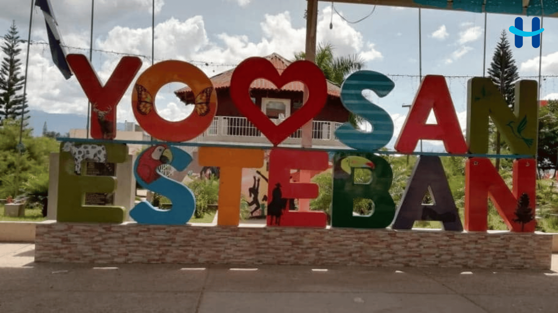 San Esteban inicia nueva etapa tras ser declarada ciudad