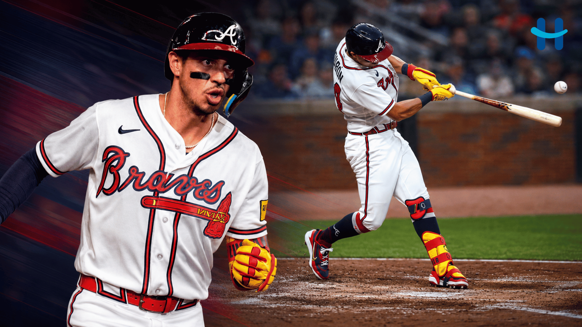 Mauricio Dubón alcanza los 600 hits en Grandes Ligas