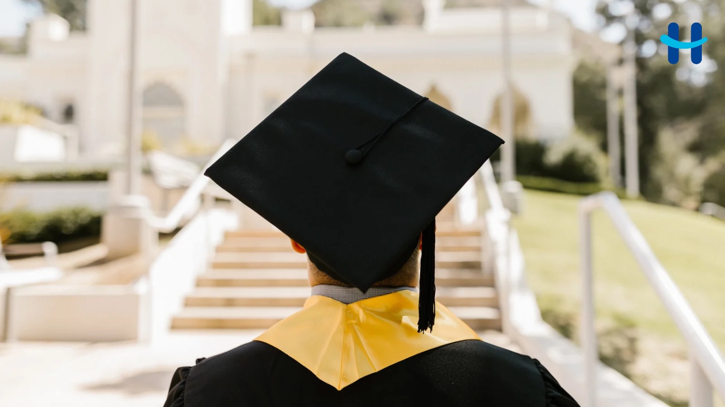 Hondureños conocerán hoy becas para estudiar en Europa