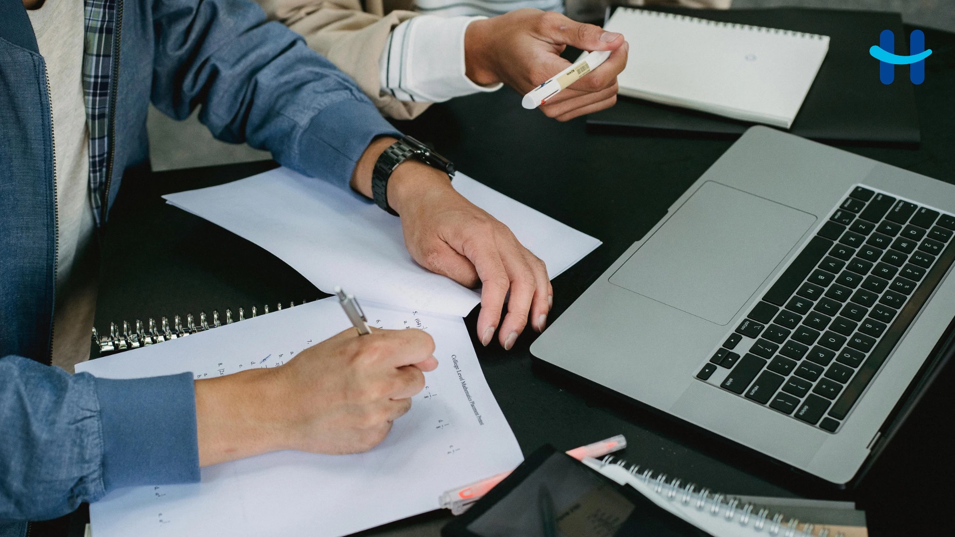 FUNDAUNAH publica cuatro consultorías para cursos virtuales