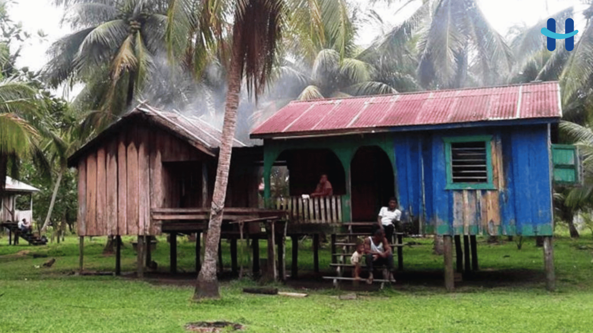ComRural destina US$8.5 millones para La Mosquitia, Honduras