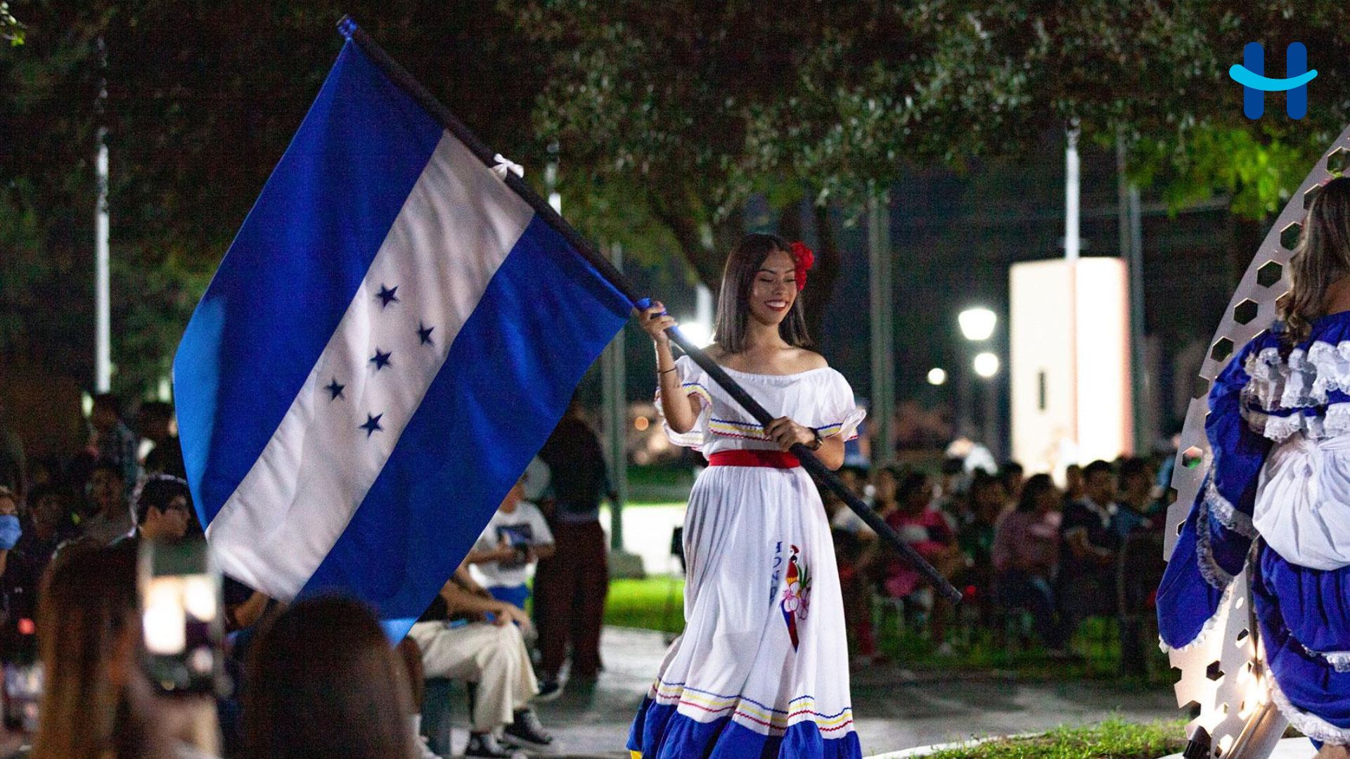 ¿Por qué Honduras celebra su Independencia el 15 de septiembre?
