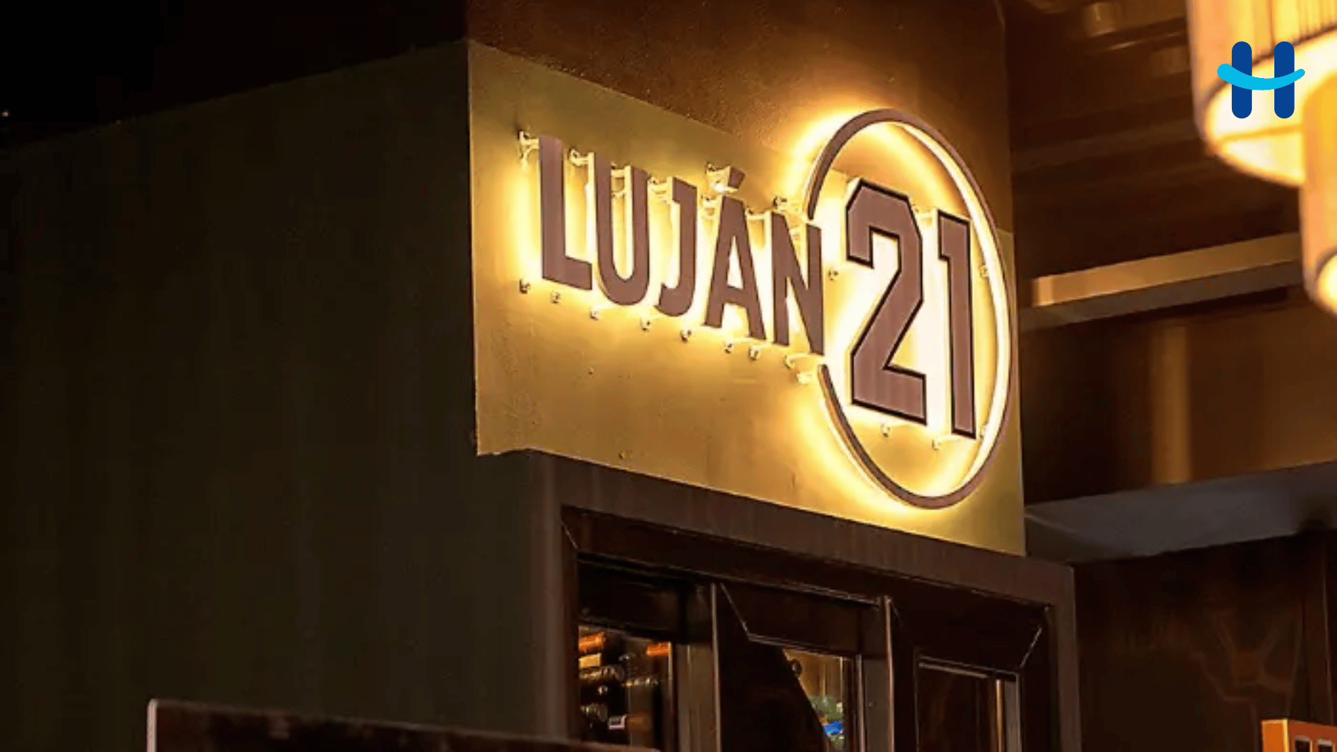 Luján 21: parrilla y sabor argentino en Tegucigalpa