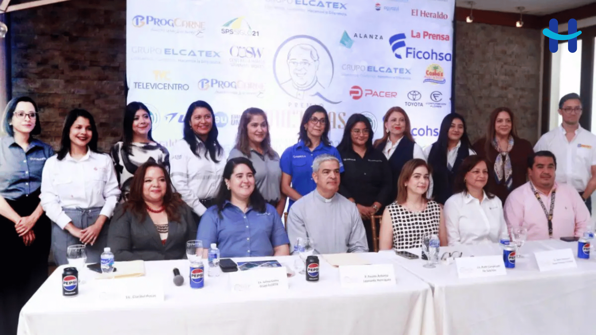 Premio Quetglas 2026 abre nominaciones en toda Honduras