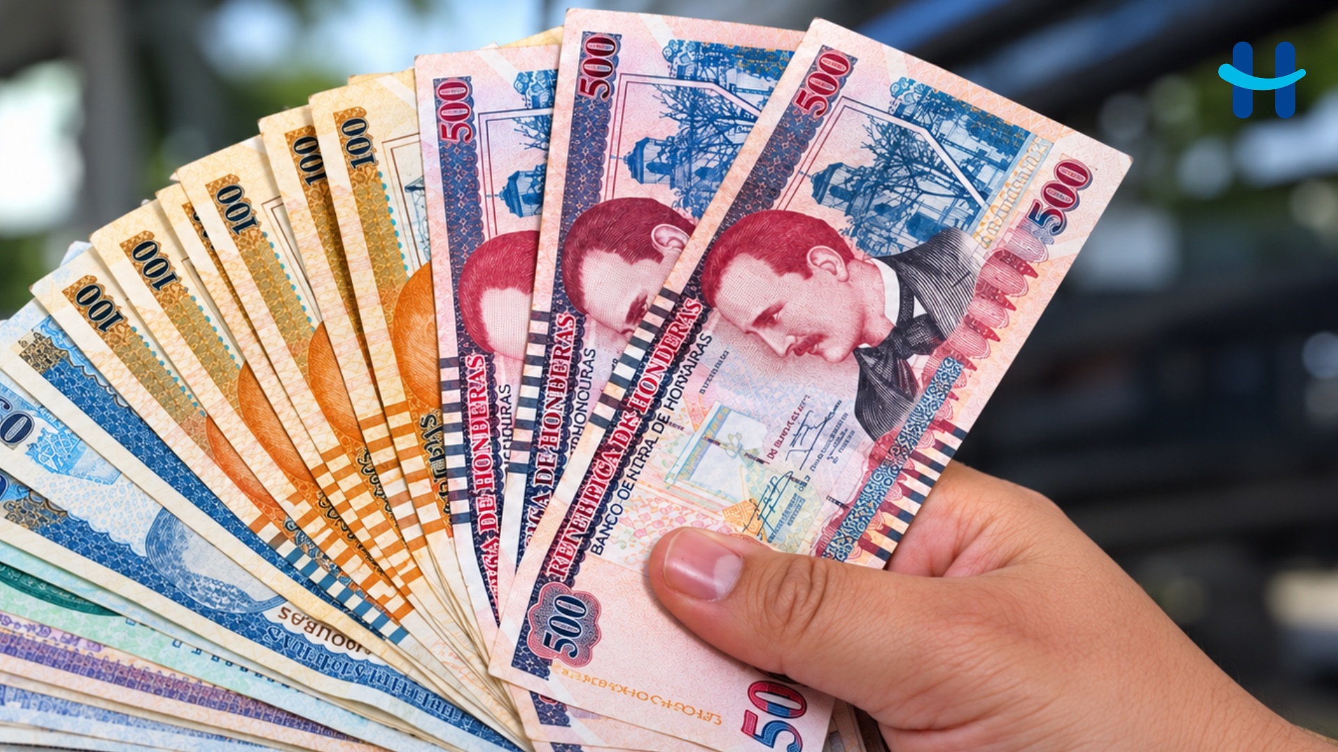 Banco Mundial proyecta que Honduras crezca 3.4 % en 2026